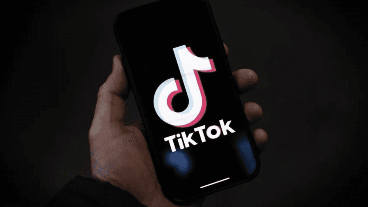 TikTok vende mayoría de operaciones en Estados Unidos y pone fin a disputa legal
