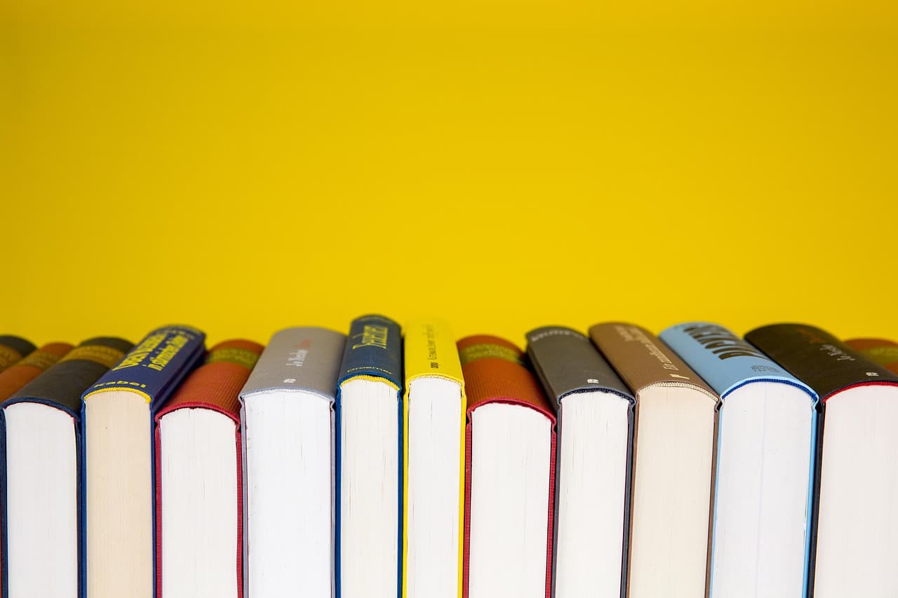 ¿Estás buscando qué leer? Estos son los mejores libros para empezar 2026 según McKinsey