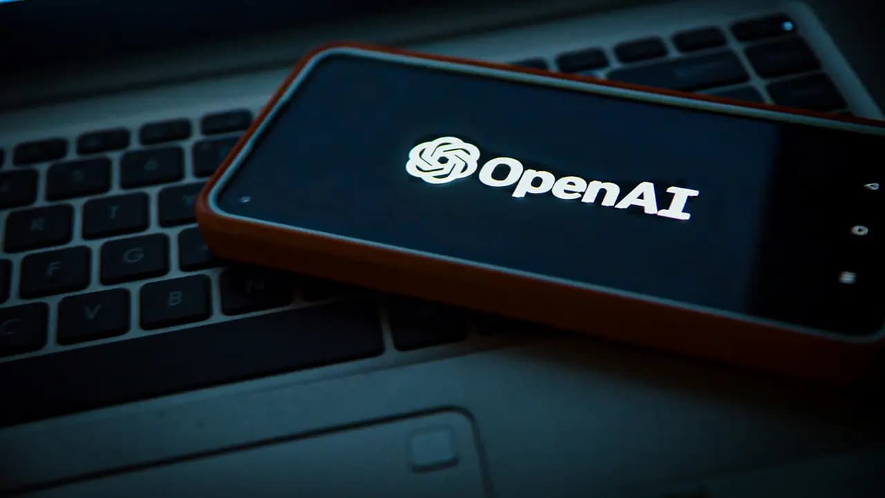OpenAI lanza ChatGPT Health para conectar historiales médicos y aplicaciones de bienestar