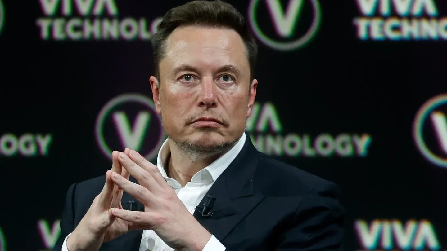 Fiscalía de París allanó la oficina francesa de X y citó a Elon Musk para una ‘entrevista voluntaria’