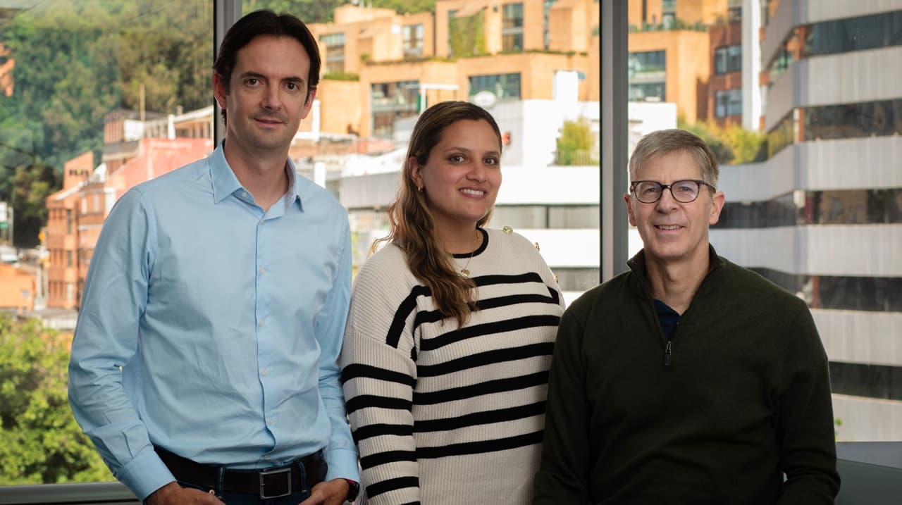 Alive Ventures completa fondo de 55 millones de dólares para apostar por fintech y clima en Latinoamérica