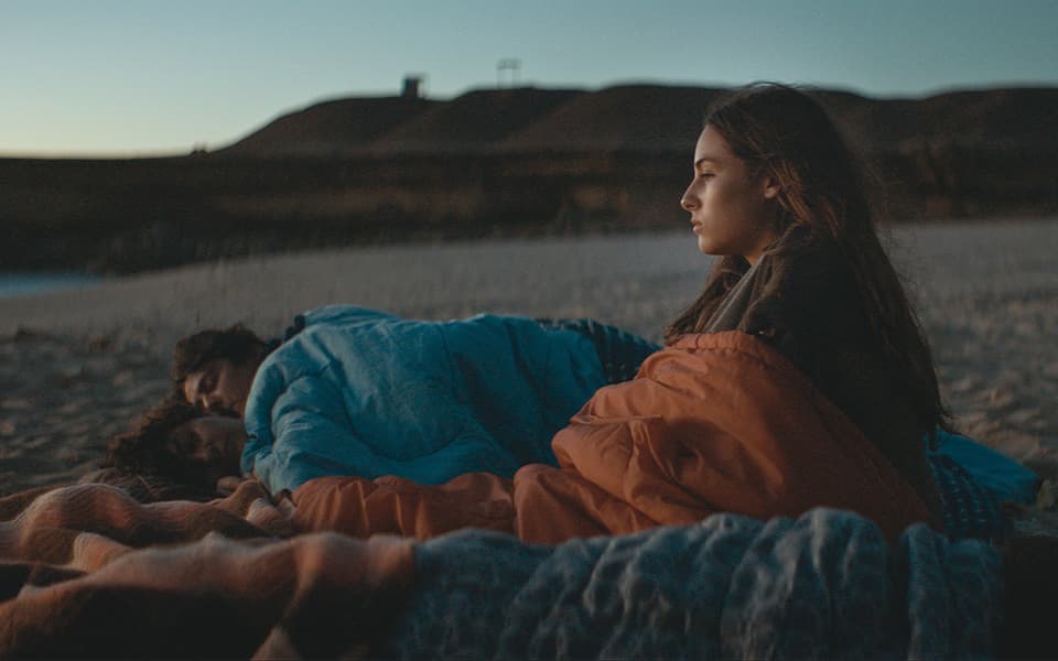 Películas de siete países, incluyendo Chile, competirán en el festival francés Cinélatino 2026