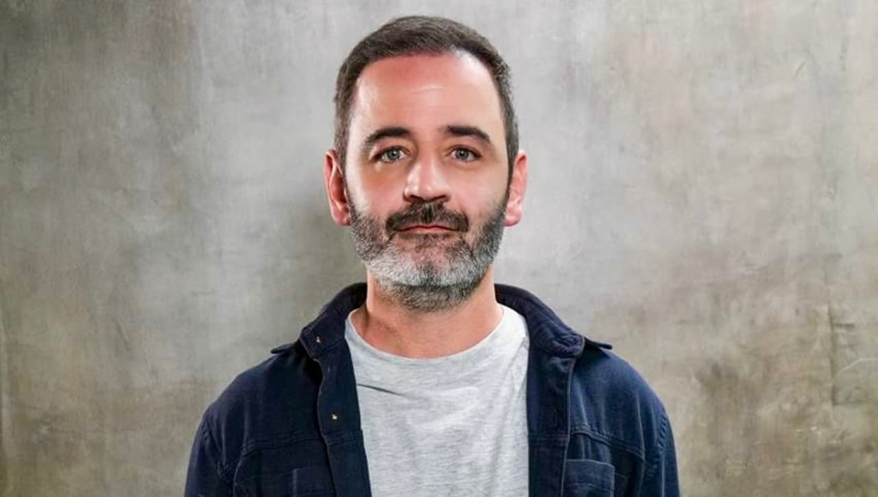 Rockstart entrega su primer retorno a inversionistas en Latinoamérica, tras movilizar 11 millones de dólares en startups