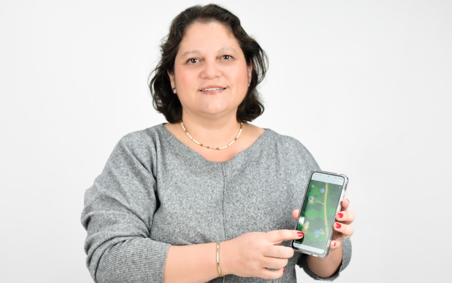 Esta app chilena de turismo cree en el poder de los datos y los lugares menos populares para el crecimiento de la industria en Latinoamérica