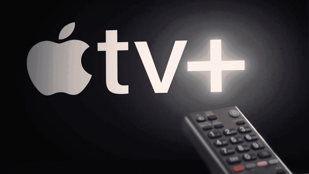Apple TV se asocia con EverPass Media para llevar la programación deportiva a bares y hoteles