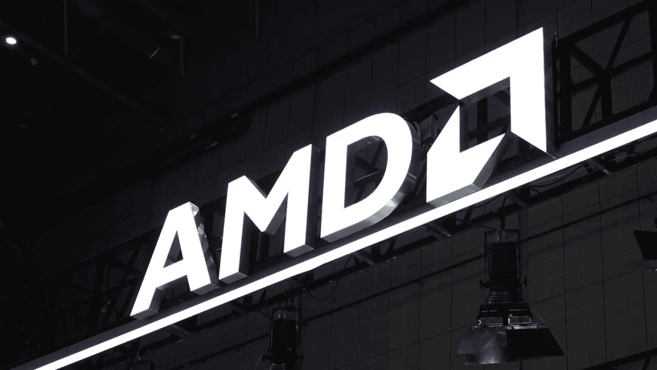 Meta anuncia importante acuerdo de chips de IA con AMD, meses después de un convenio similar del fabricante de chips con OpenAI