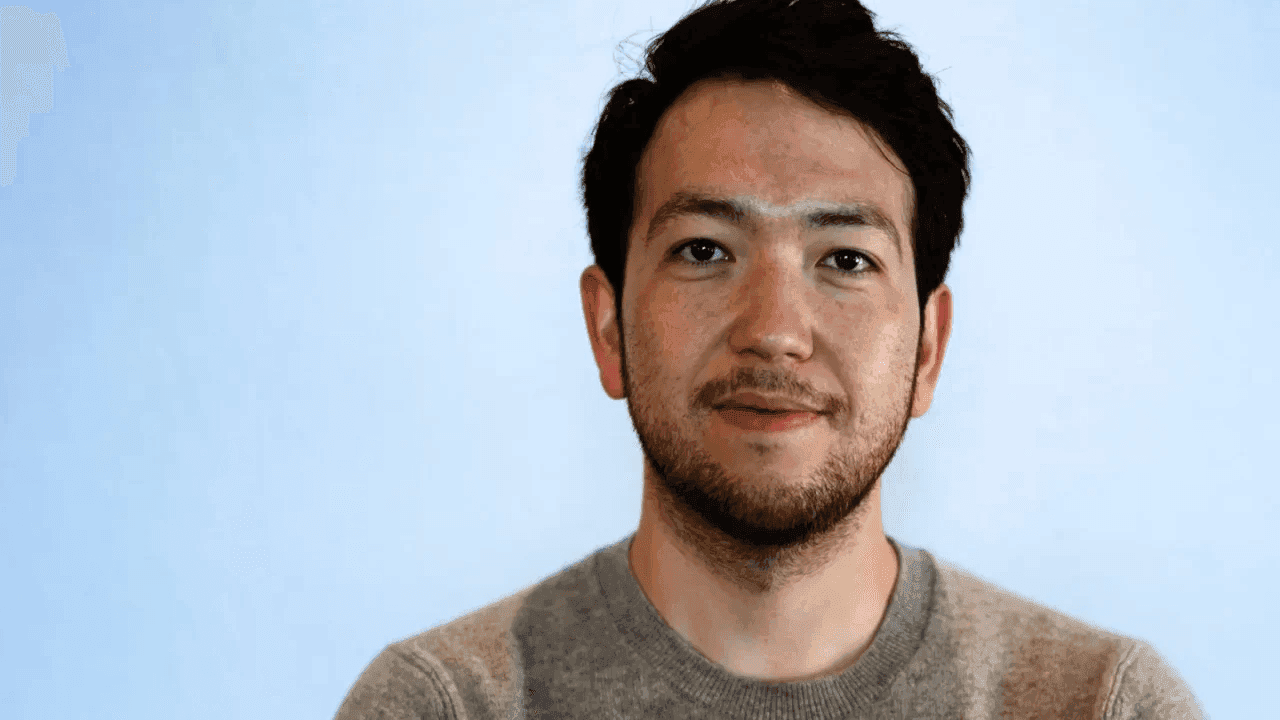 Dentro del plan de batalla de Phantom para ganar la guerra de las superapps impulsada por las criptomonedas