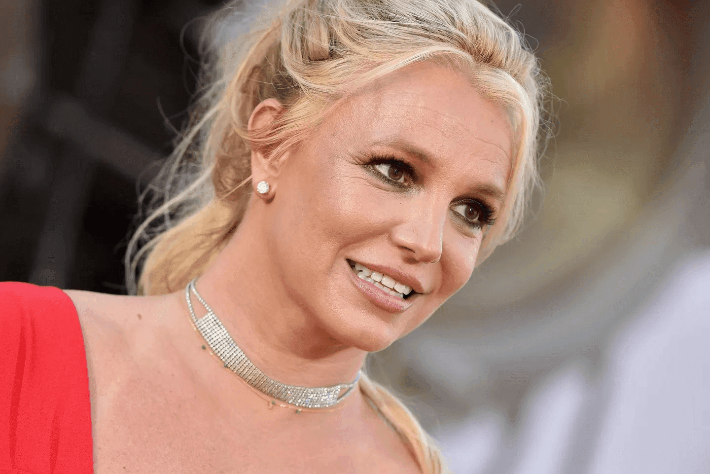 Este podría ser el patrimonio de Britney Spears después de la venta de su catálogo musical