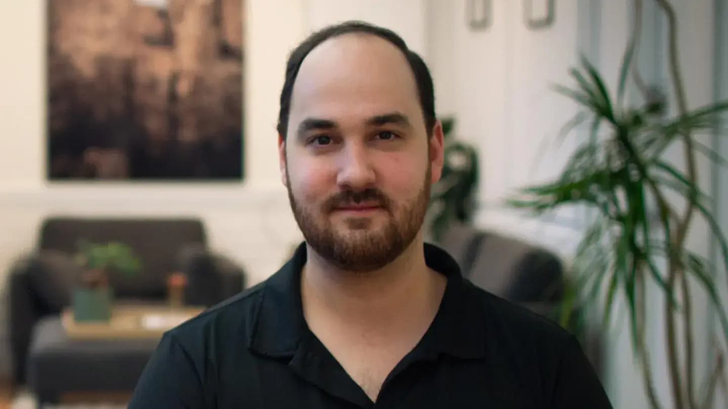 Esta fintech está ganando terreno entre los inmigrantes hispanos, ahora tiene que sobrevivir a Trump