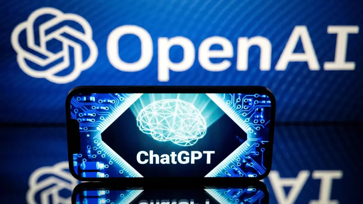 La jefe de robótica de OpenAI renuncia tras el acuerdo de la empresa con el Pentágono