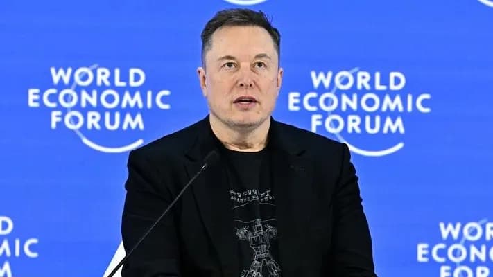 Musk promete un generador de videos ‘épico’ después de que OpenAI cerrara Sora