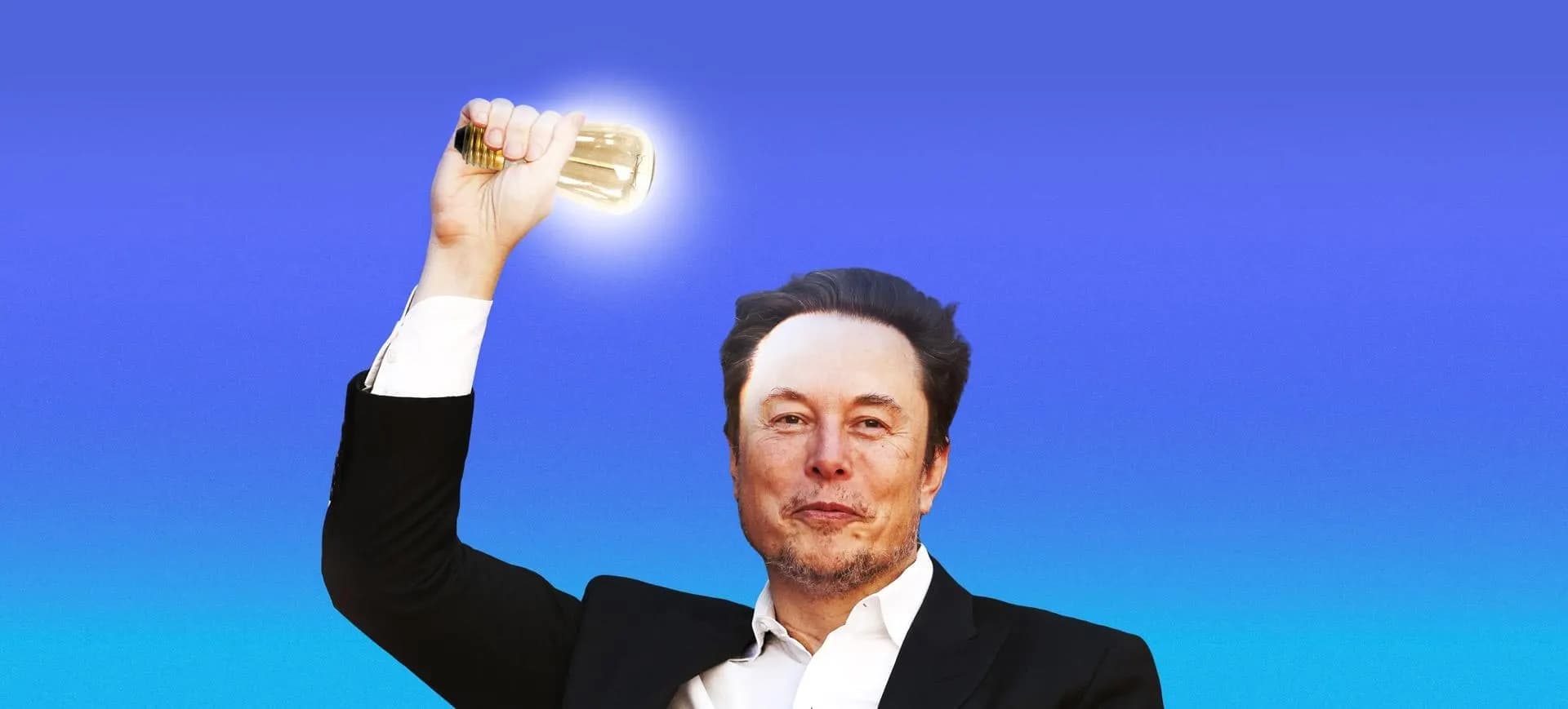 La mejor historia de crecimiento de Tesla no son los robotaxis: son las baterías