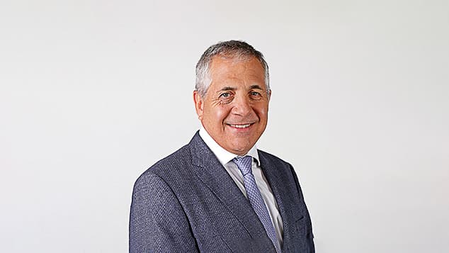 Los 26 del 26