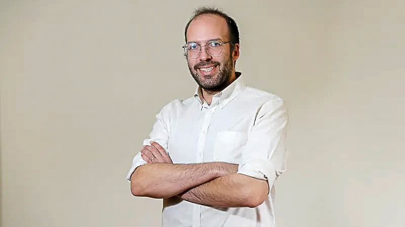 Los 26 del 26