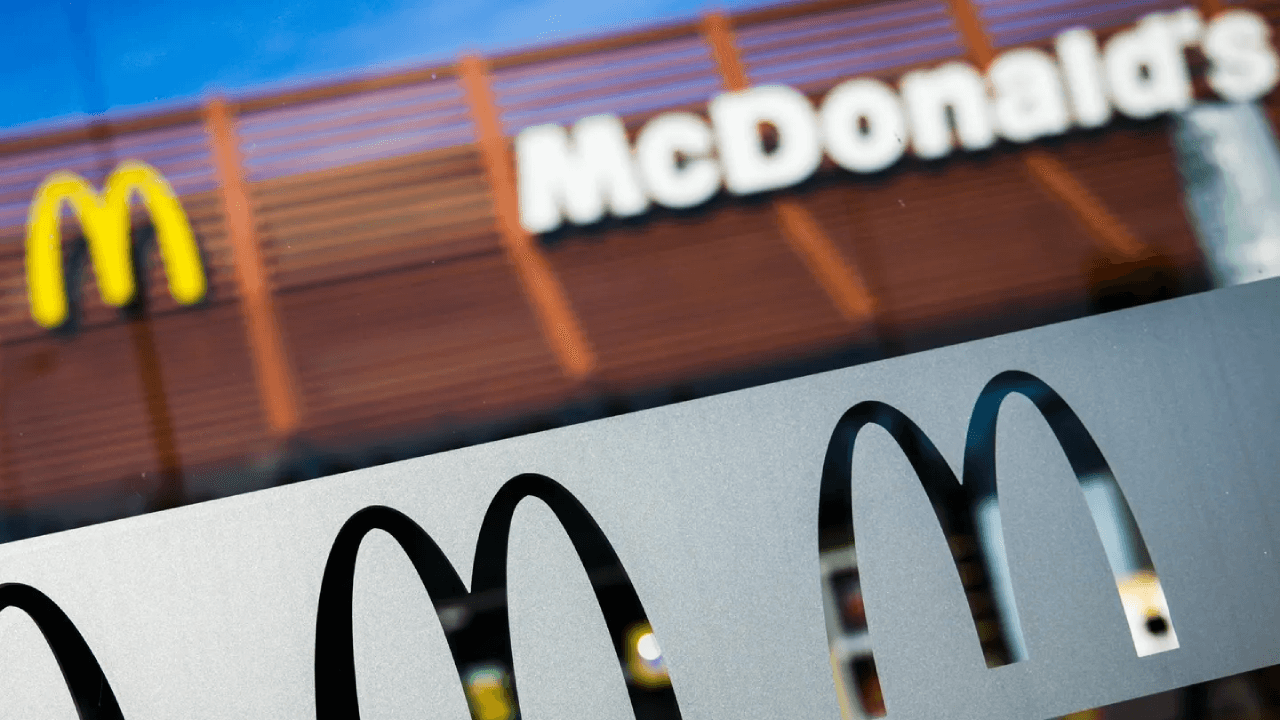 McDonald’s lanza menús de 3 dólares para fidelizar a clientes de bajos ingresos