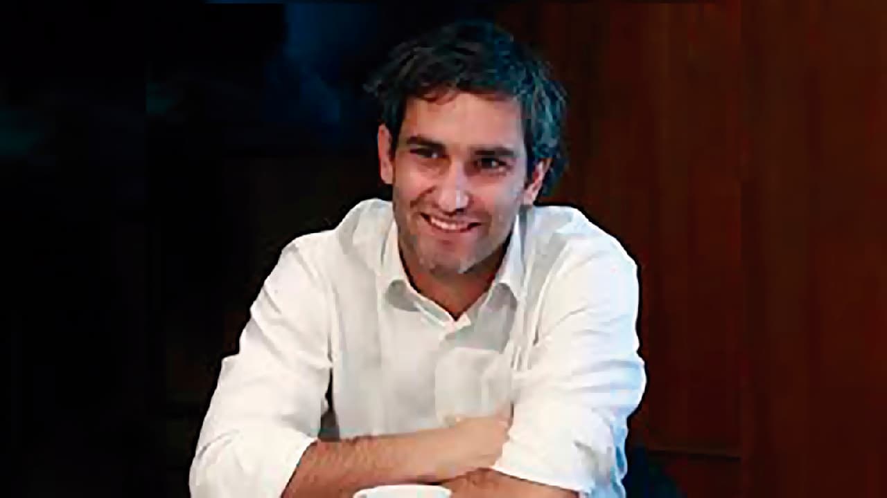 Los 26 del 26