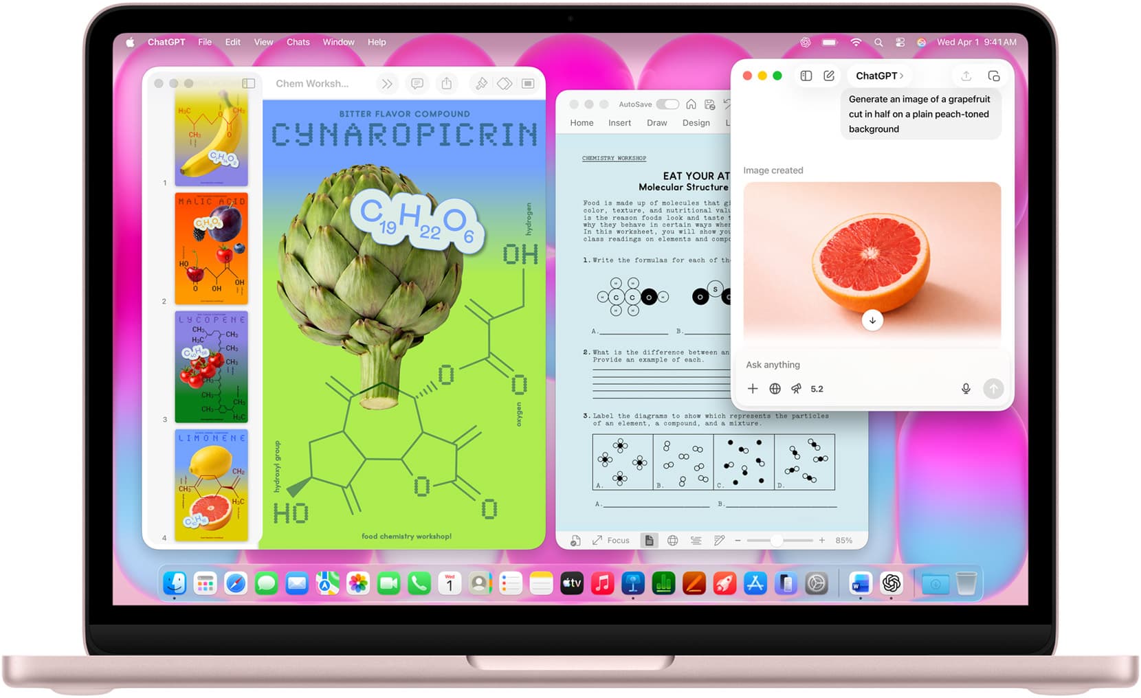 Apple fija en 599 dólares su nuevo precio mínimo para iPhone y MacBook