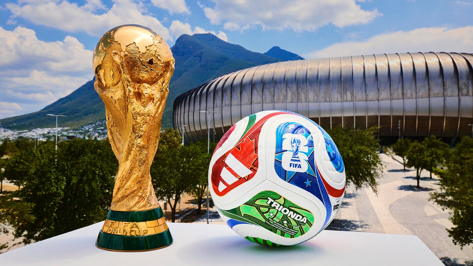 Ambush marketing vs patrocinio oficial: la batalla legal por la atención en la Copa del Mundo 2026