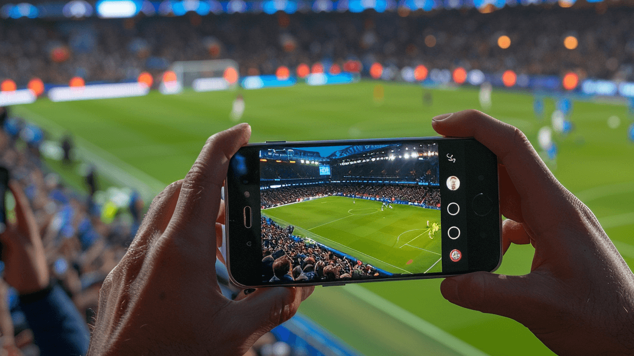 FIFA prevé ingresos récord por 14.000 millones de dólares para el ciclo 2027-2030