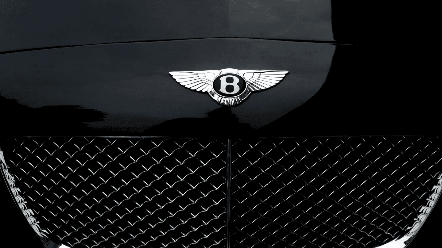 Bentley recorta 275 empleos, el fabricante de autos de lujo sufre un duro golpe en China