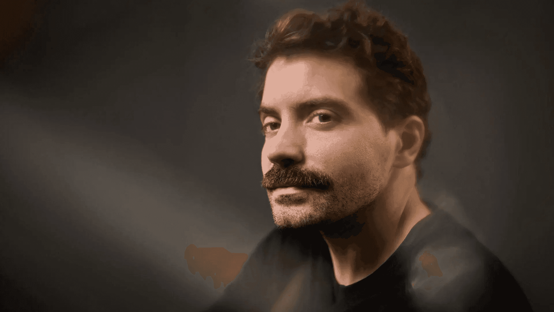 La startup de este multimillonario argentino es una de las herramientas preferidas de Claude