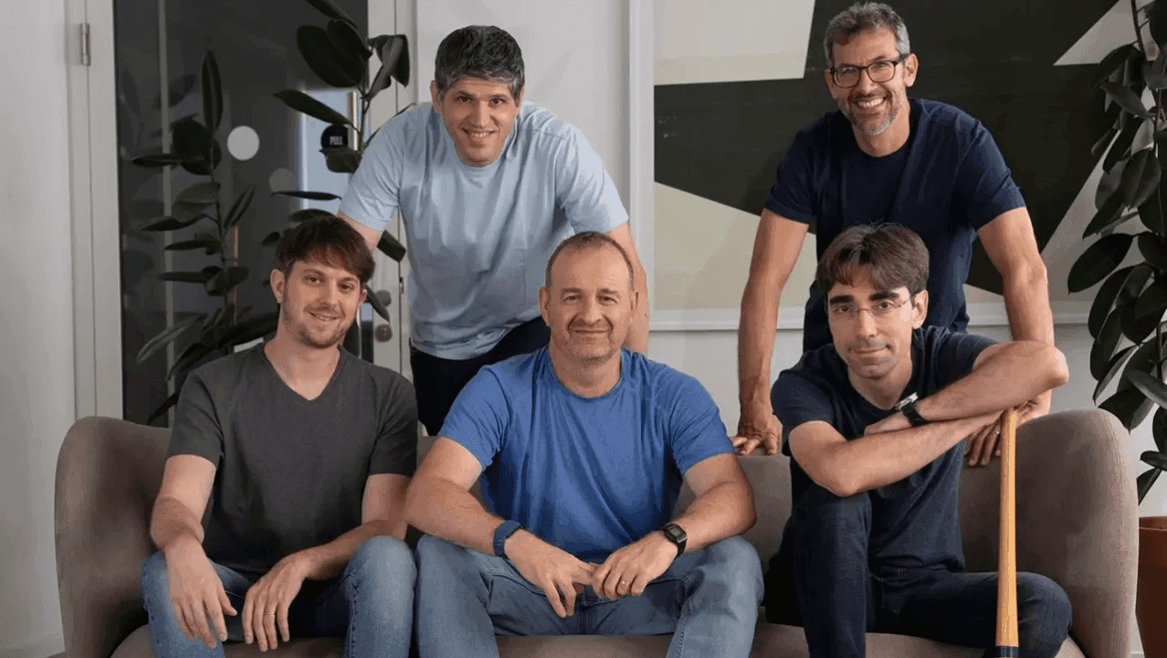 La IA de esta startup superó al 99% de los humanos en seis competiciones de hacking de élite