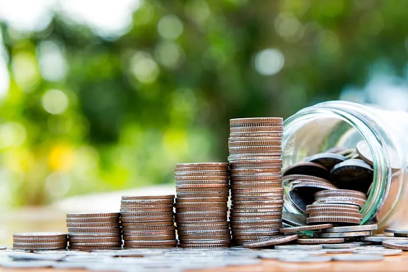 Evergreen: de nicho institucional a pieza clave del portafolio moderno