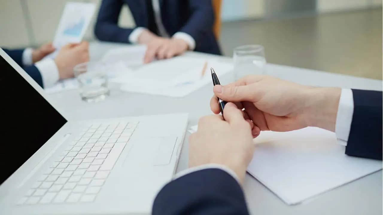 IBM pagará US$17 millones a Estados Unidos por ‘discriminar’ con políticas de diversidad