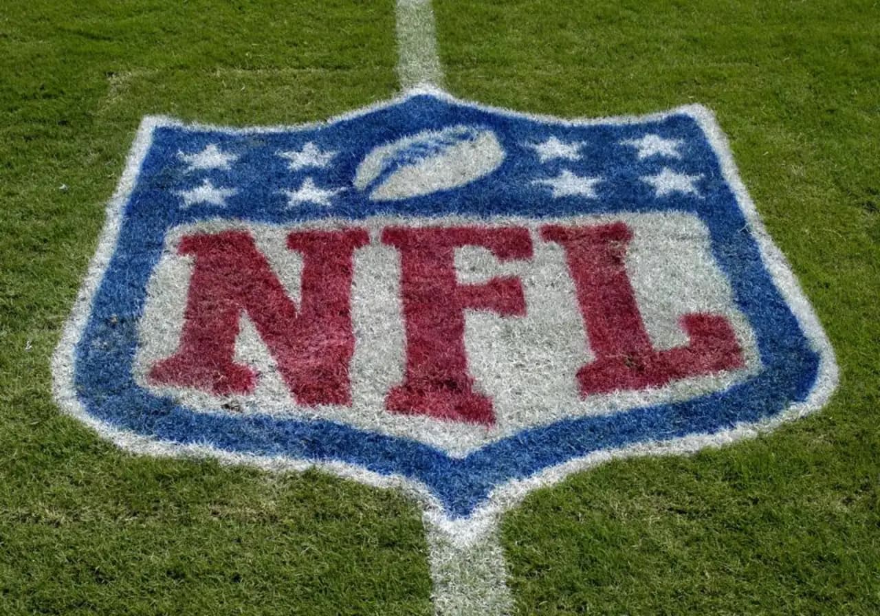 Departamento de Justicia investiga a la NFL por presuntas prácticas anticompetitivas, según un informe