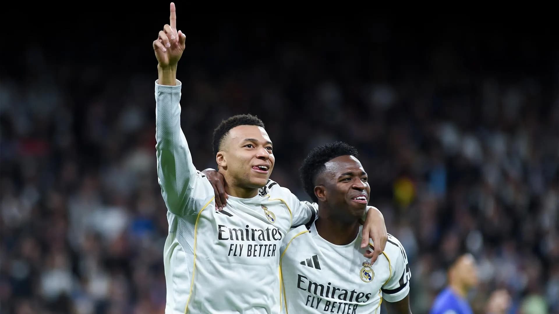 Estos son los equipos de futbol más valiosos del mundo en 2026