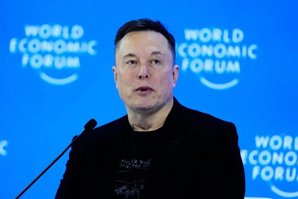 Musk pierde demanda contra OpenAI: su abogado dice que apelará al veredicto y afirma que la “guerra” aún no ha terminado
