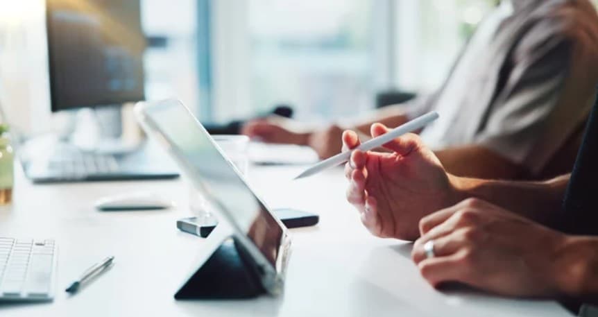 ¿Cuáles son las preocupaciones de las empresas en Chile?