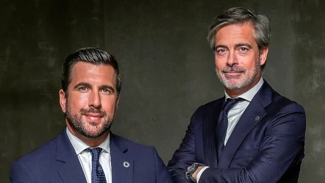 Cox completa emisión de bonos en Estados Unidos por 2.000 millones de dólares