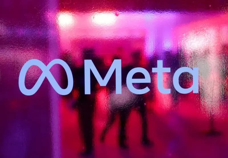 Corte de Estados Unidos da revés a Meta en caso de adicción a redes