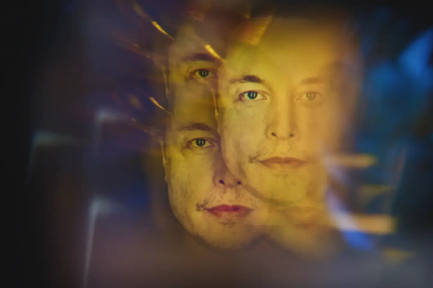 El precio de salida a bolsa de SpaceX convertiría a Elon Musk en la primera persona con una fortuna de US$1 billón