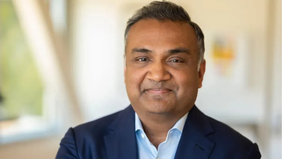 La IA está transformando YouTube: su CEO quiere que siga siendo humano