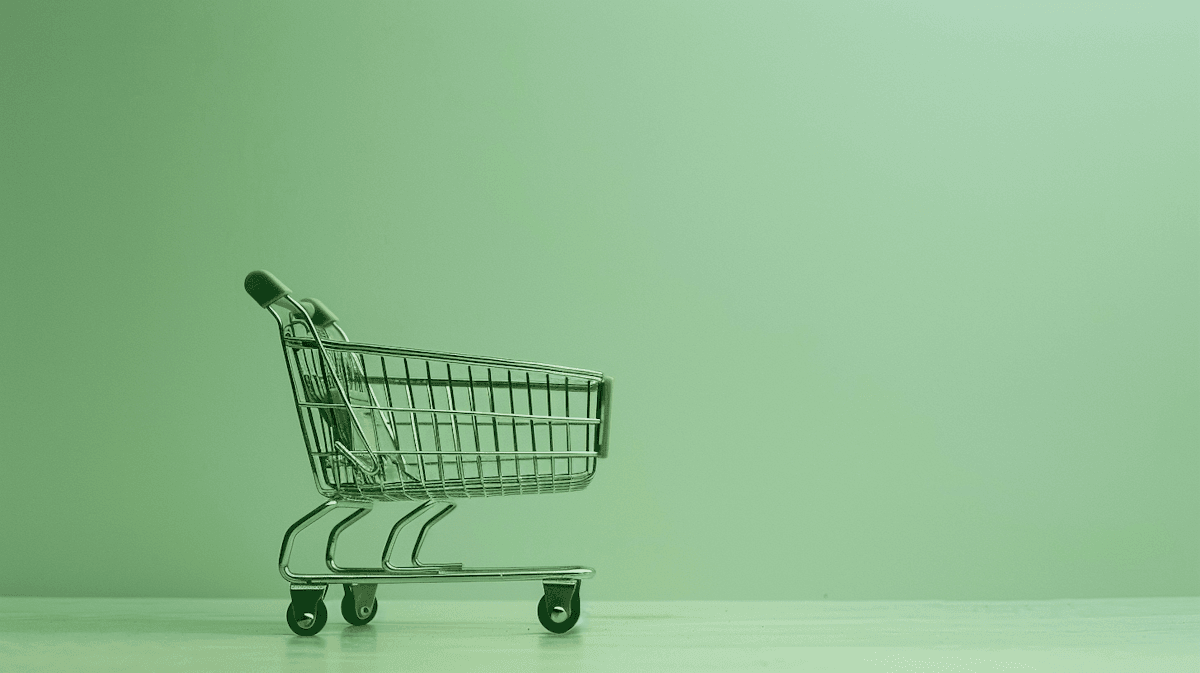 Un 45% de los consumidores en Chile usará agentes de IA para realizar compras dentro de los próximos dos años
