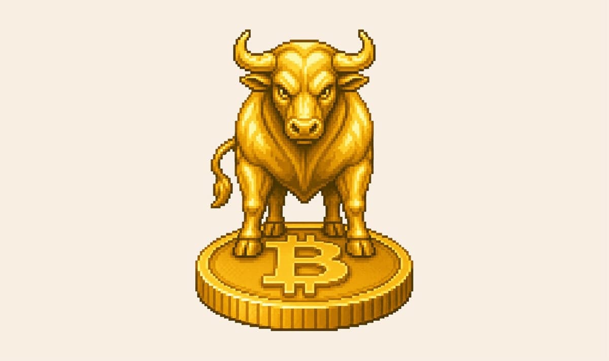 Wall Street descentralizado