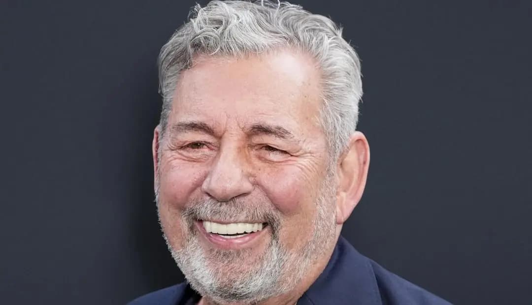 Los Knicks de James Dolan ganaron el título de la NBA. Así es cómo amasó su fortuna