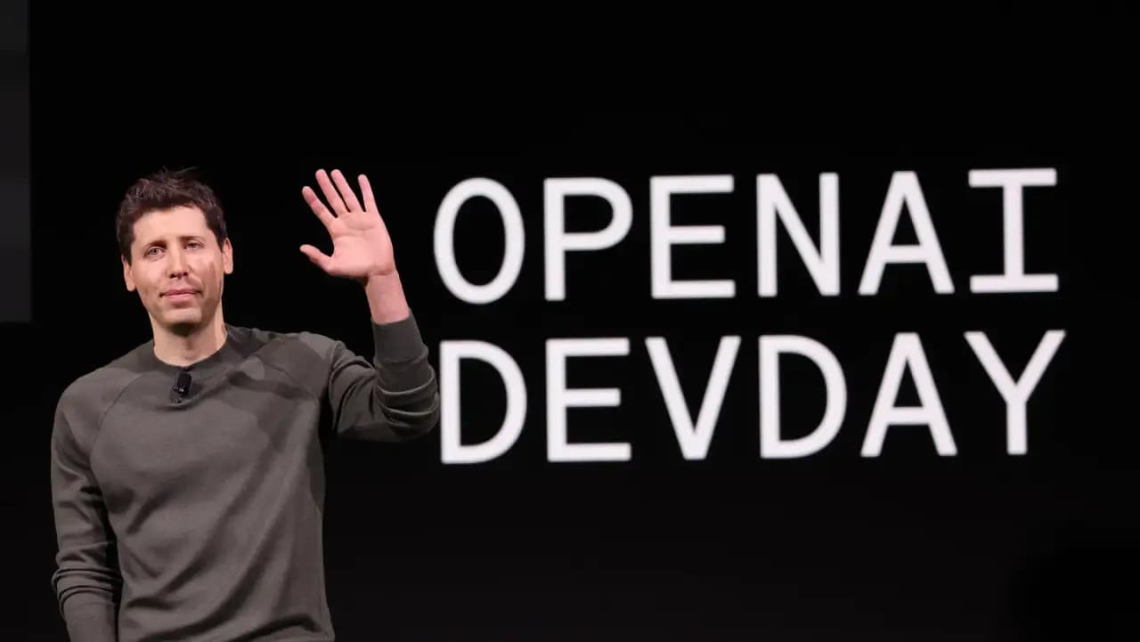 La gente común pronto podrá invertir en las OPV de OpenAI, Anthropic y SpaceX: aquí te explicamos cómo y por qué es arriesgado