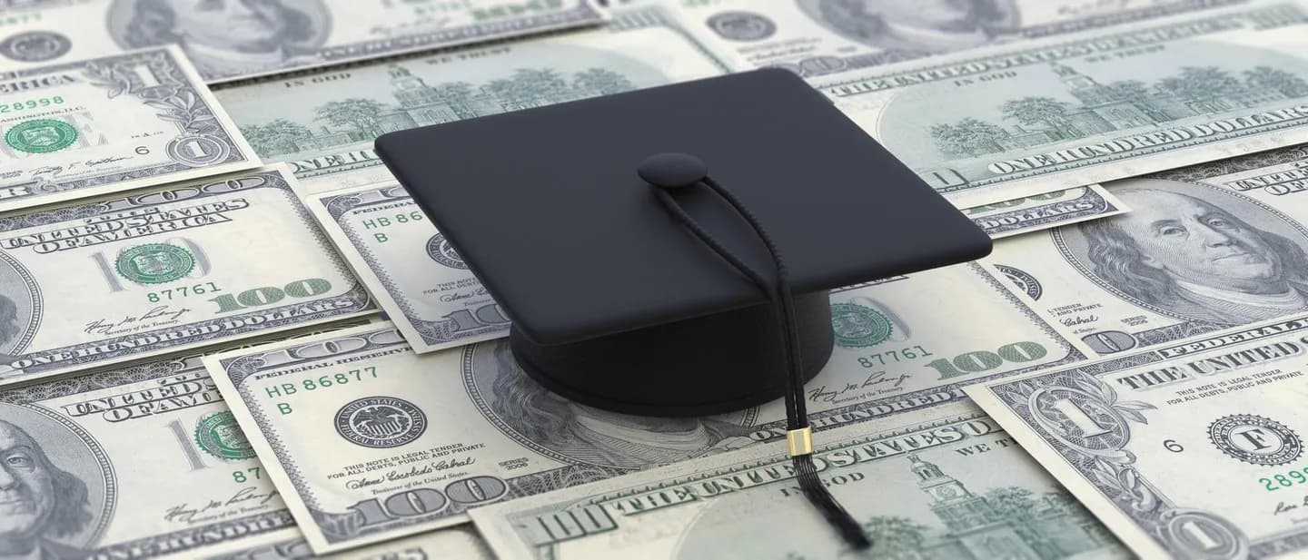Buenas noticias: se acerca la posibilidad de obtener un título universitario de tres años