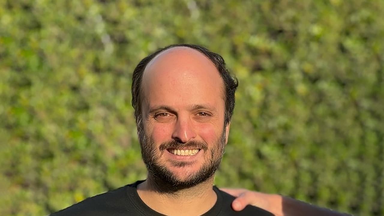 La fintech venezolana concebida en Chile que ha devuelto el crédito y la confianza de inversión extranjera en el país: Cashea