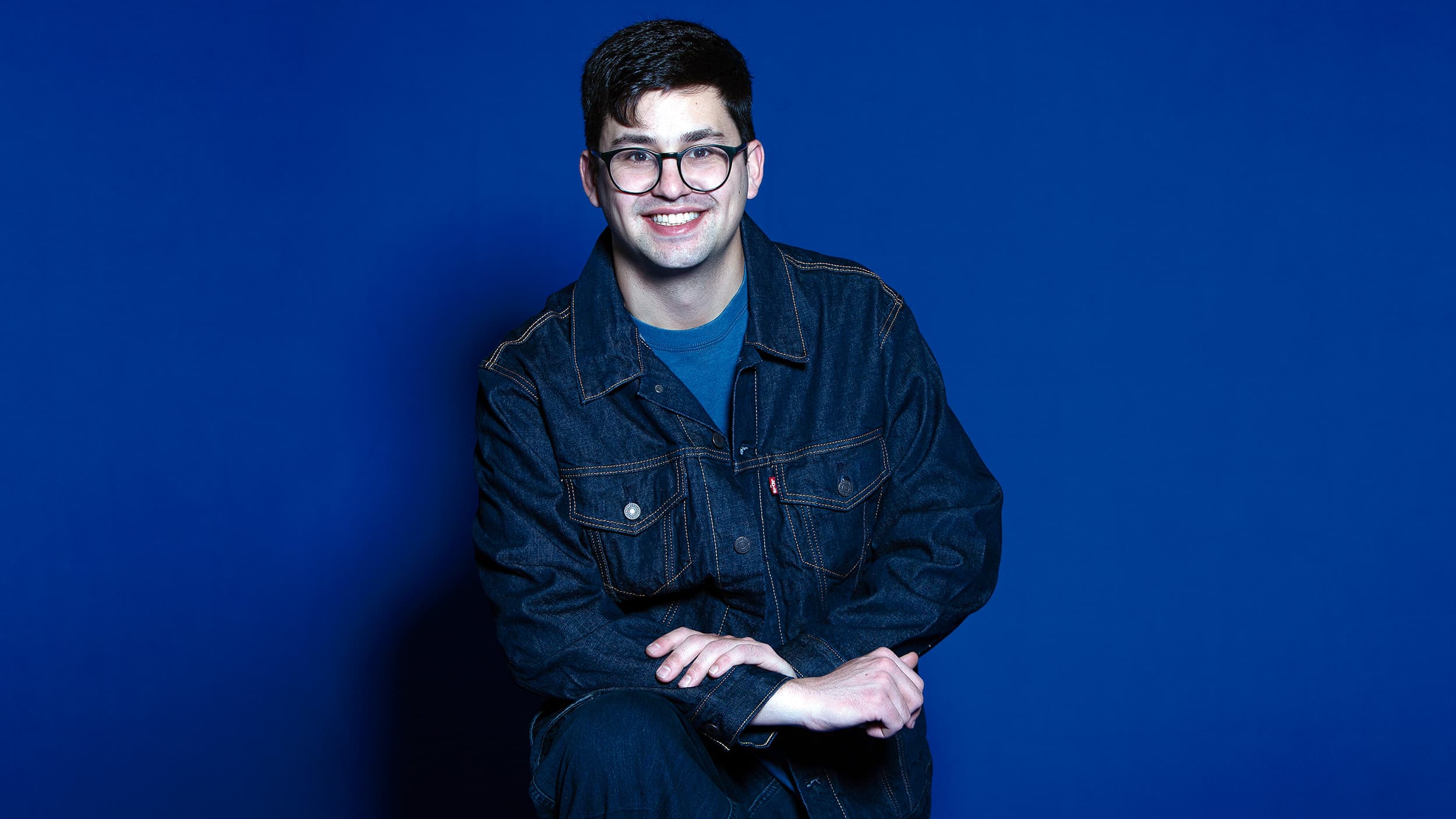 Forbes Chile 30 Under 30