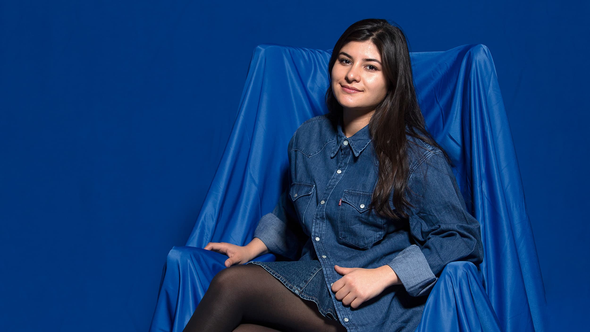 Forbes Chile 30 Under 30