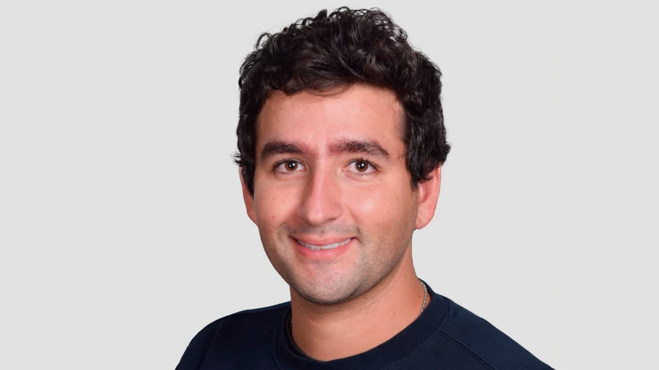 Forbes Chile 30 Under 30