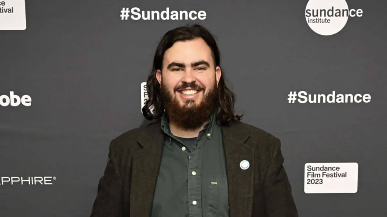 Forbes Chile 30 Under 30