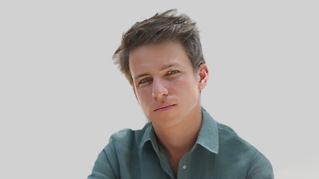 Forbes Chile 30 Under 30