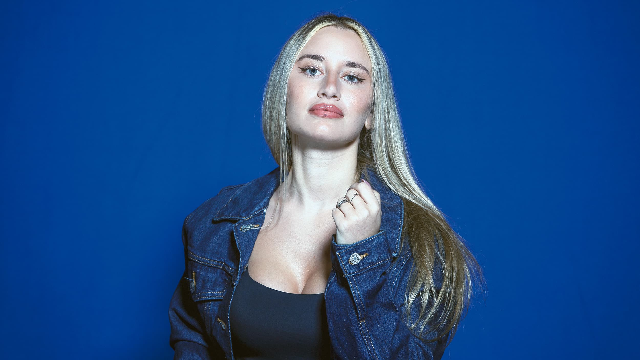 Forbes Chile 30 Under 30