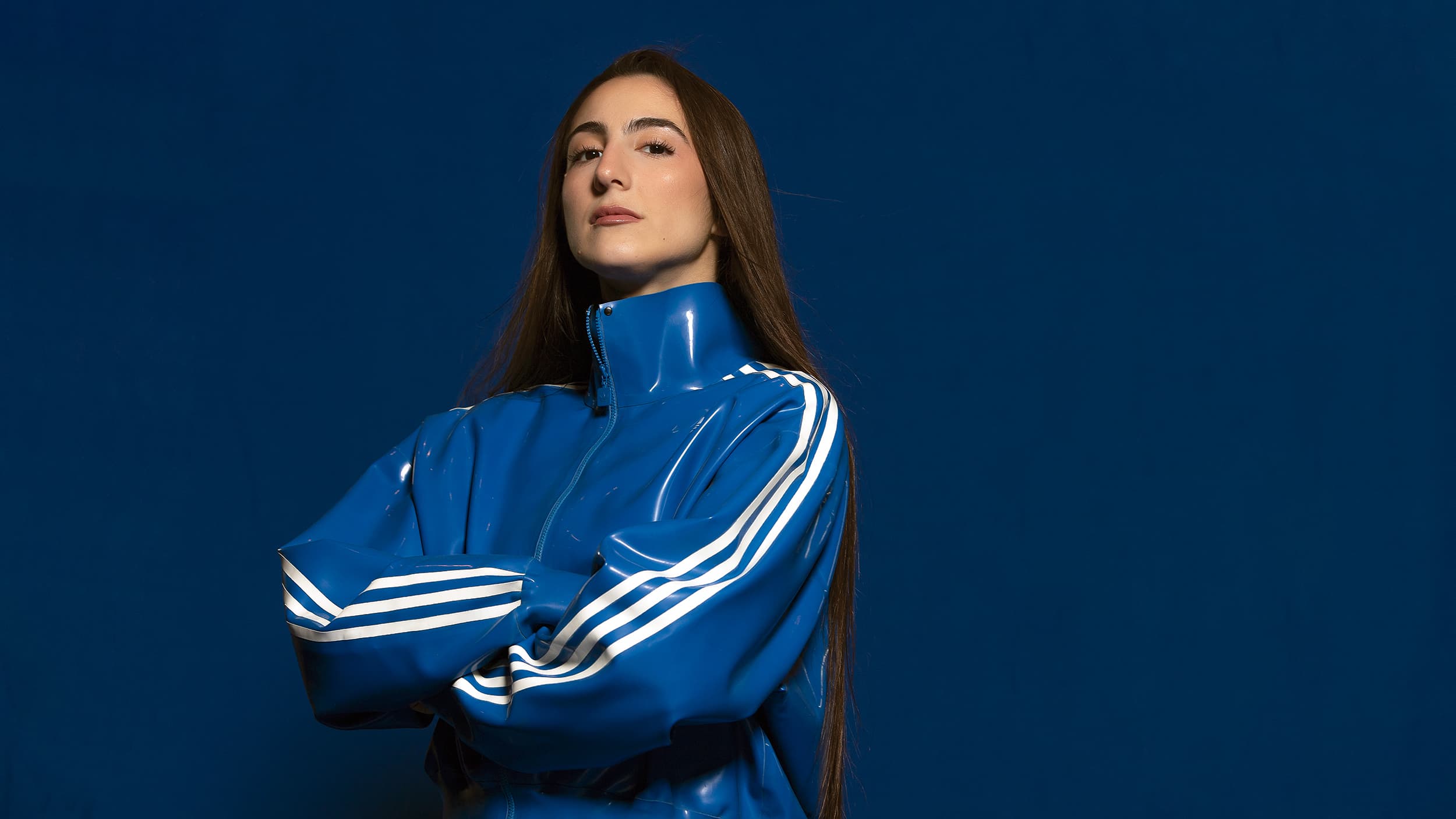 Forbes Chile 30 Under 30