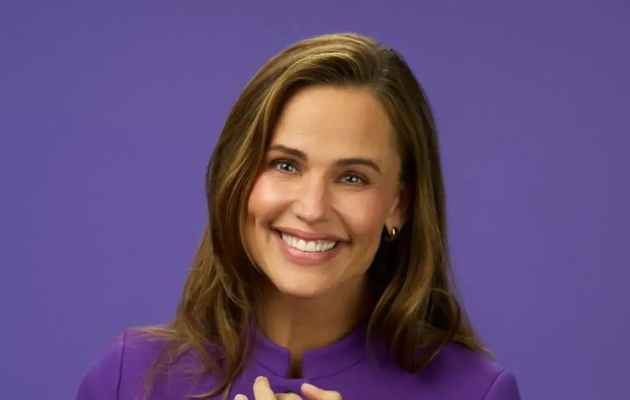 Por qué Jennifer Garner apuesta con más fuerza por su marca de alimentos orgánicos para niños